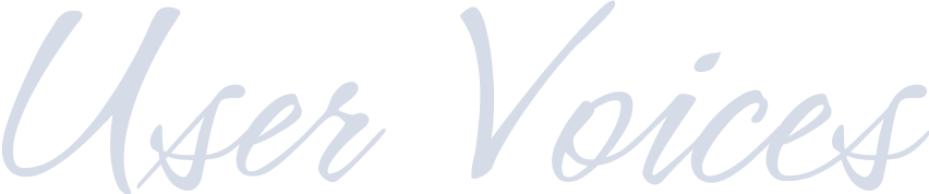 user_voices