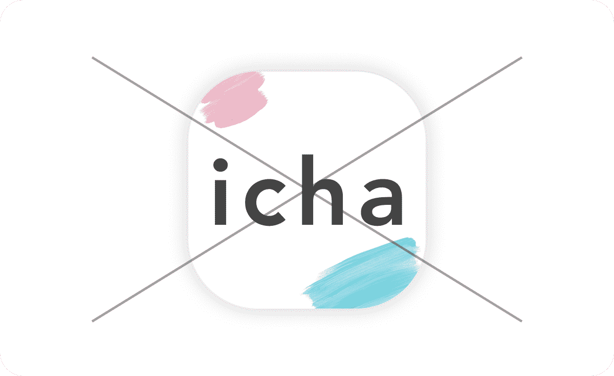 アプリのダウンロードは不要