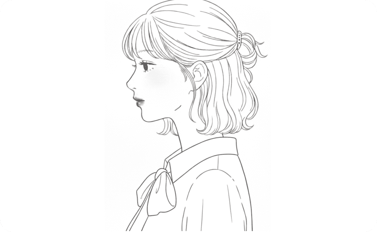 運営スタッフは女性のみ