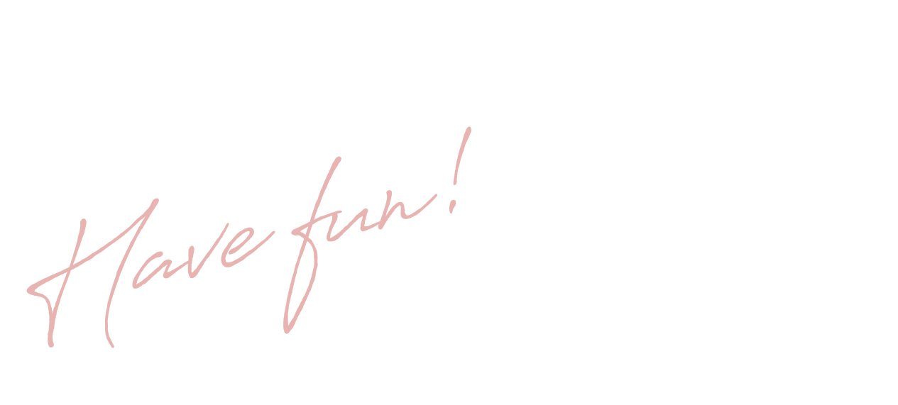 性の価値観で出会うマッチングサービス icha