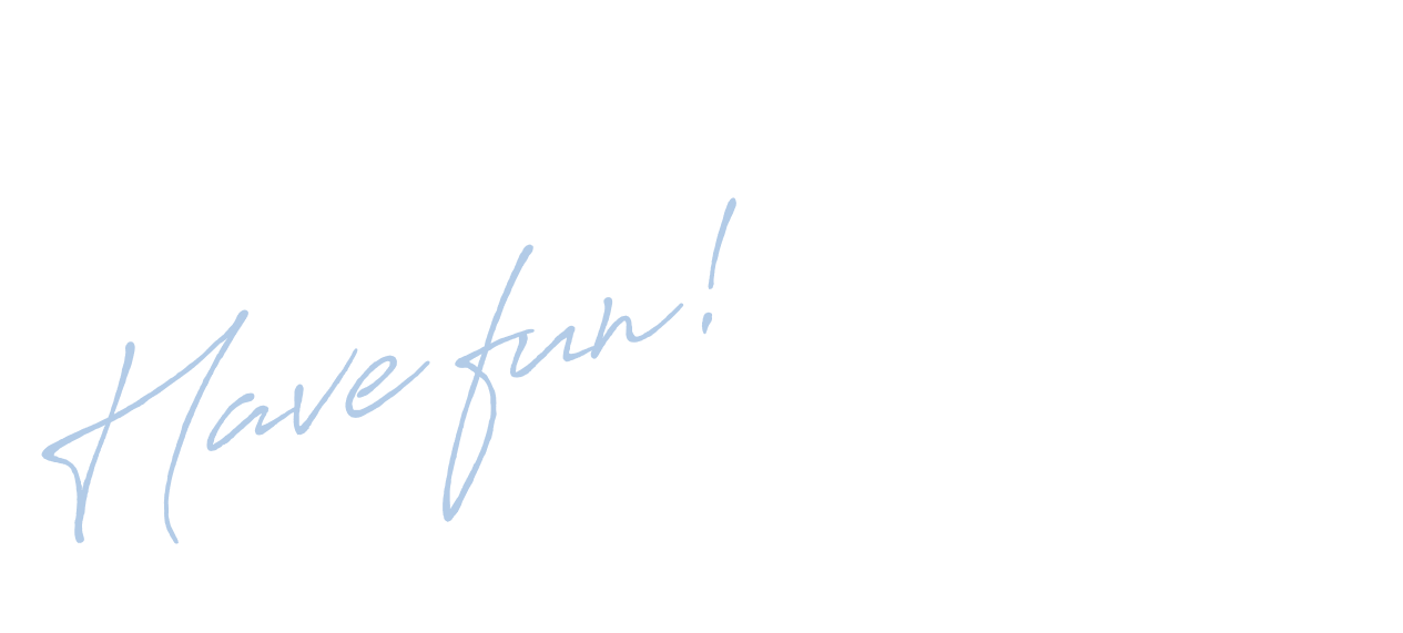 性の価値観で出会うマッチングサービス icha