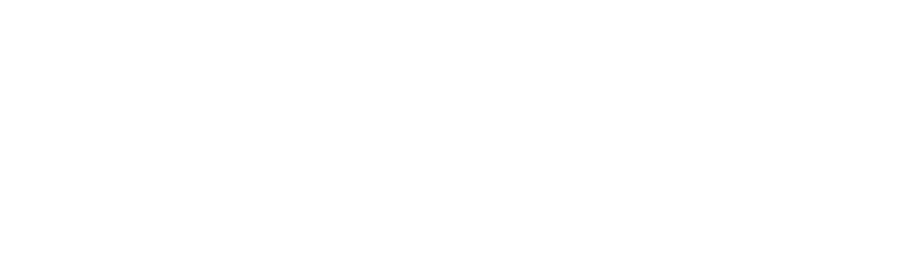 心もカラダも満たされる