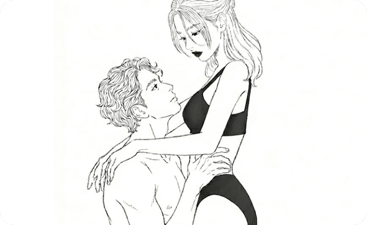 高評価デート認証