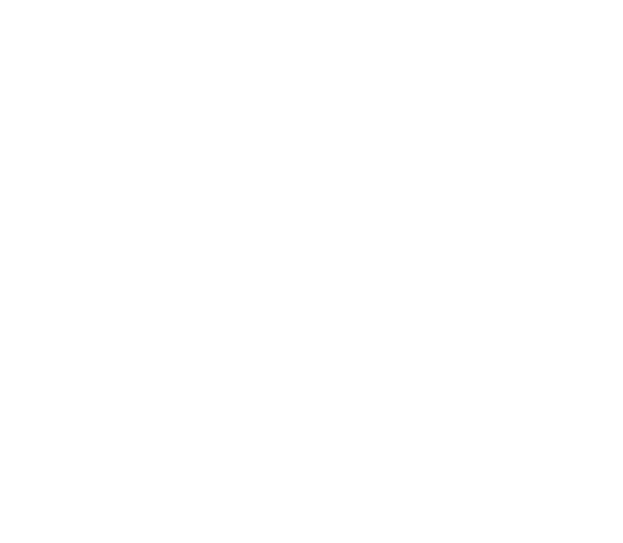 icha meets Reiya Shinonome