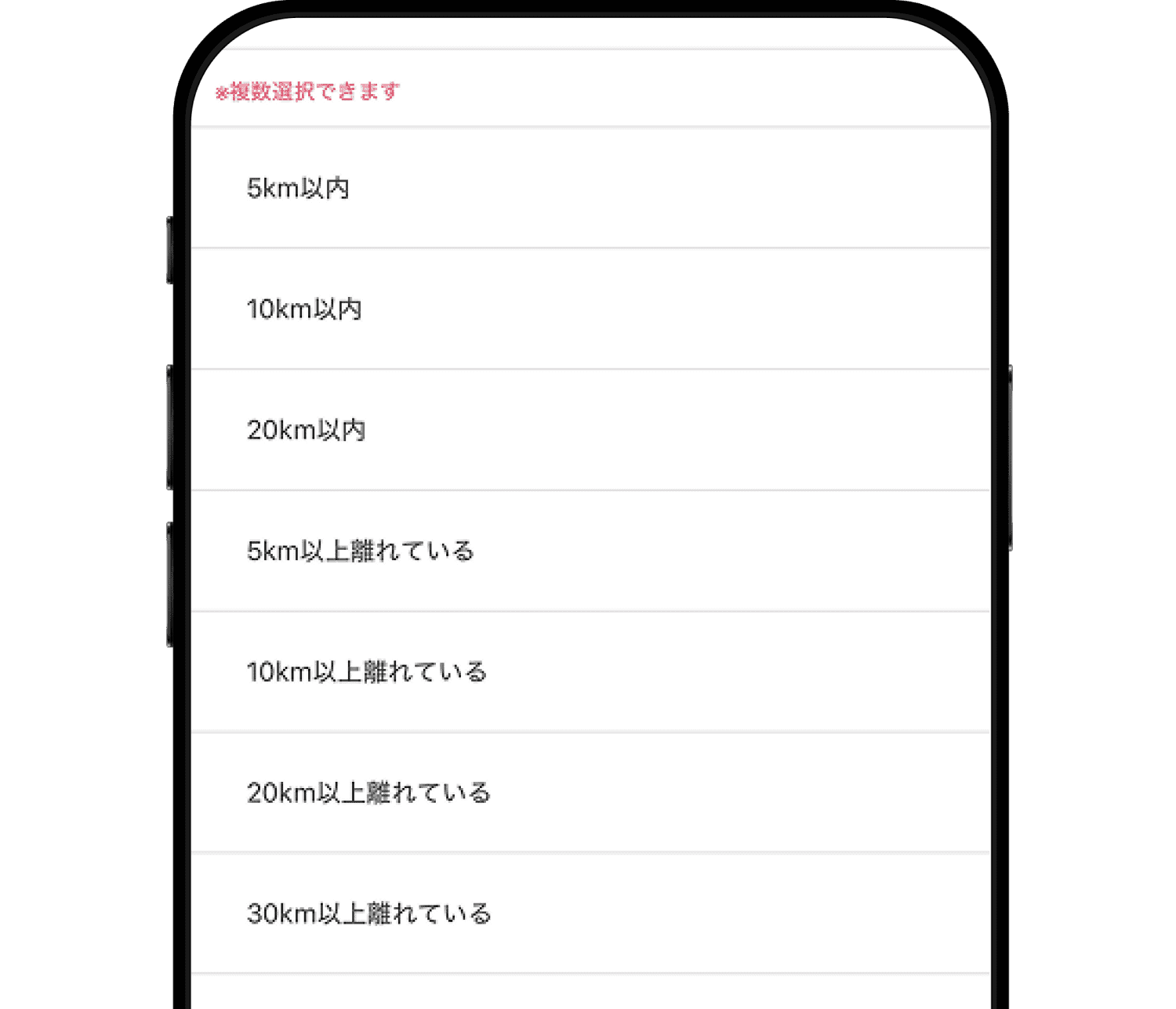 「 S度・M度 」が見える