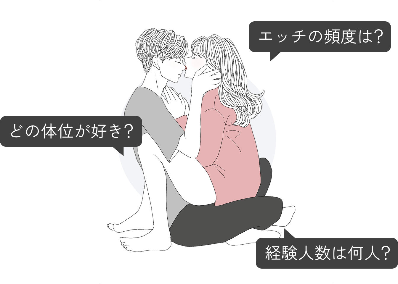 アンケートイメージ